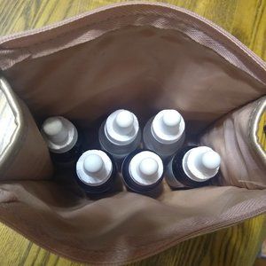 Lot of The Ordinary Products